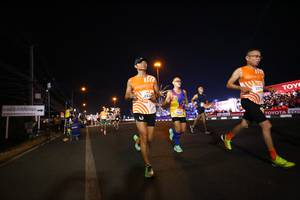 BIB: 233, 204, 207
                            <button type="button" onclick="openModal(23034021)" class="btn btn-primary btn-sm float-right btn-popup" data-toggle="modal" data-target=".modal-high-quality">
                        <i class="fas fa-shopping-cart"></i> Add to Cart
                    </button>
                                            <button type="button" onclick="isThisMe(23034021, true)" class="btn btn-success btn-sm float-right btn-popup btn-isme hidden" data-toggle="tooltip" data-placement="bottom" title="นี่คือรูปของคุณใช่ไหม คลิกที่นี่เพื่อเอาเข้าอัลบั้ม">
                        <i class="fas fa-plus"></i> Add to album
                    </button>
                    <button type="button" onclick="isThisMe(23034021, false)" class="btn btn-warning btn-sm float-right btn-popup btn-isnotme hidden">
                        <i class="fas fa-ban"></i> Remove from album
                    </button>